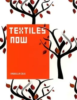 Textiles now
